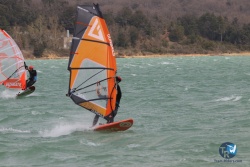 20220320-Ganguise-37-091.JPG