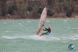 20220320-Ganguise-37-092.JPG