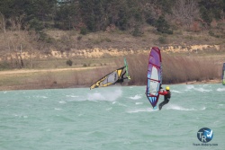20220320-Ganguise-37-096.JPG