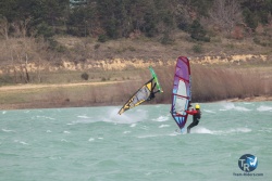 20220320-Ganguise-37-097.JPG