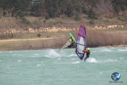 20220320-Ganguise-37-098.JPG
