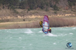 20220320-Ganguise-37-100.JPG
