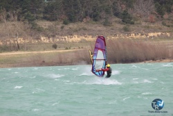 20220320-Ganguise-37-101.JPG