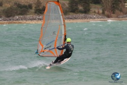 20220320-Ganguise-37-102.JPG