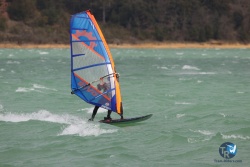 20220320-Ganguise-37-103.JPG