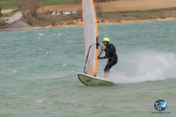 20220320-Ganguise-37-104.JPG