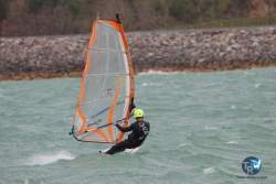 20220320-Ganguise-37-105.JPG