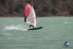 20220320-Ganguise-37-106.JPG