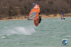 20220320-Ganguise-37-108.JPG