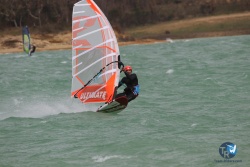 20220320-Ganguise-37-111.JPG