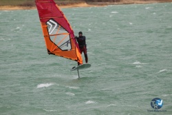 20220320-Ganguise-37-113.JPG