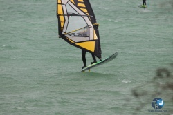 20220320-Ganguise-37-114.JPG