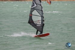 20220320-Ganguise-37-115.JPG