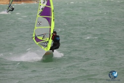 20220320-Ganguise-37-116.JPG
