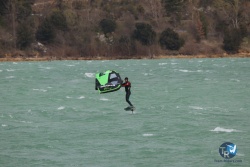 20220320-Ganguise-37-118.JPG