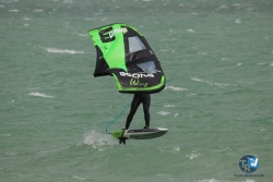 20220320-Ganguise-37-120.JPG