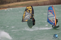20220320-Ganguise-37-121.JPG