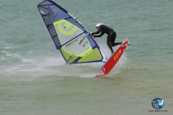 20220320-Ganguise-37-123.JPG