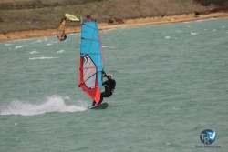 20220320-Ganguise-37-124.JPG