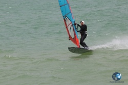 20220320-Ganguise-37-125.JPG