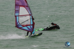 20220320-Ganguise-37-128.JPG