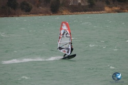 20220320-Ganguise-37-129.JPG