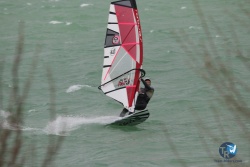 20220320-Ganguise-37-130.JPG