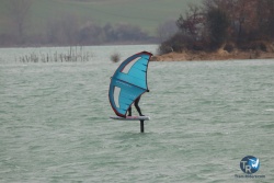 20220319-Ganguise-004.JPG