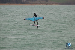20220319-Ganguise-005.JPG
