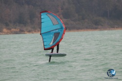 20220319-Ganguise-007.JPG