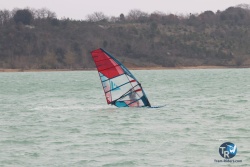 20220319-Ganguise-008.JPG