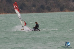20220319-Ganguise-009.JPG