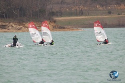 20220319-Ganguise-010.JPG