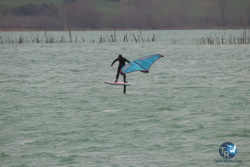 20220319-Ganguise-011.JPG