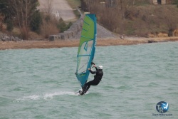 20220319-Ganguise-012.JPG