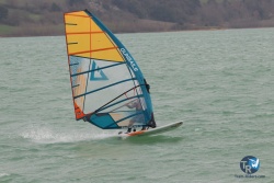 20220319-Ganguise-013.JPG