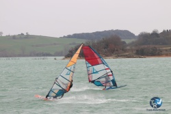 20220319-Ganguise-014.JPG