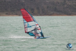 20220319-Ganguise-015.JPG