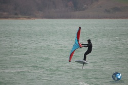 20220319-Ganguise-017.JPG