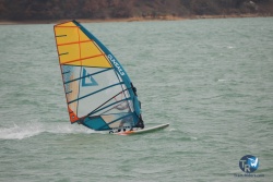20220319-Ganguise-018.JPG