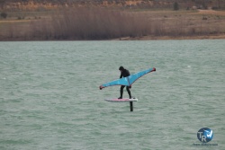 20220319-Ganguise-019.JPG