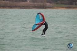 20220319-Ganguise-024.JPG