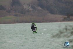 20220319-Ganguise-025.JPG