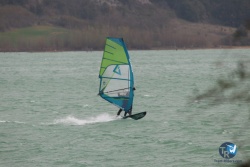 20220319-Ganguise-026.JPG