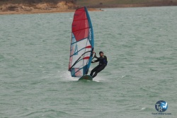 20220319-Ganguise-027.JPG