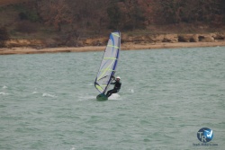 20220319-Ganguise-028.JPG