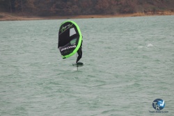 20220319-Ganguise-031.JPG