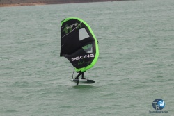 20220319-Ganguise-032.JPG