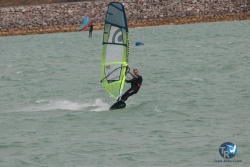 20220319-Ganguise-034.JPG