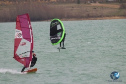 20220319-Ganguise-036.JPG